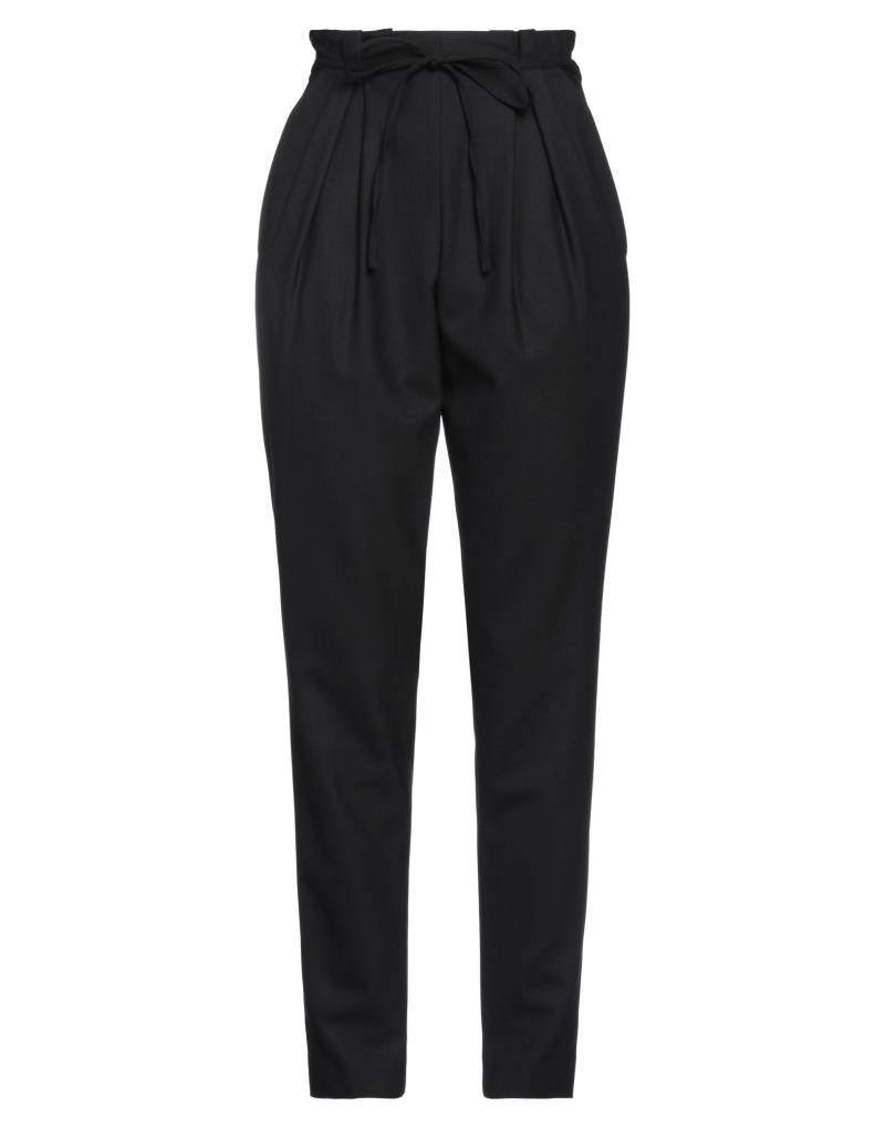 IRO Hose Damen Nachtblau von IRO