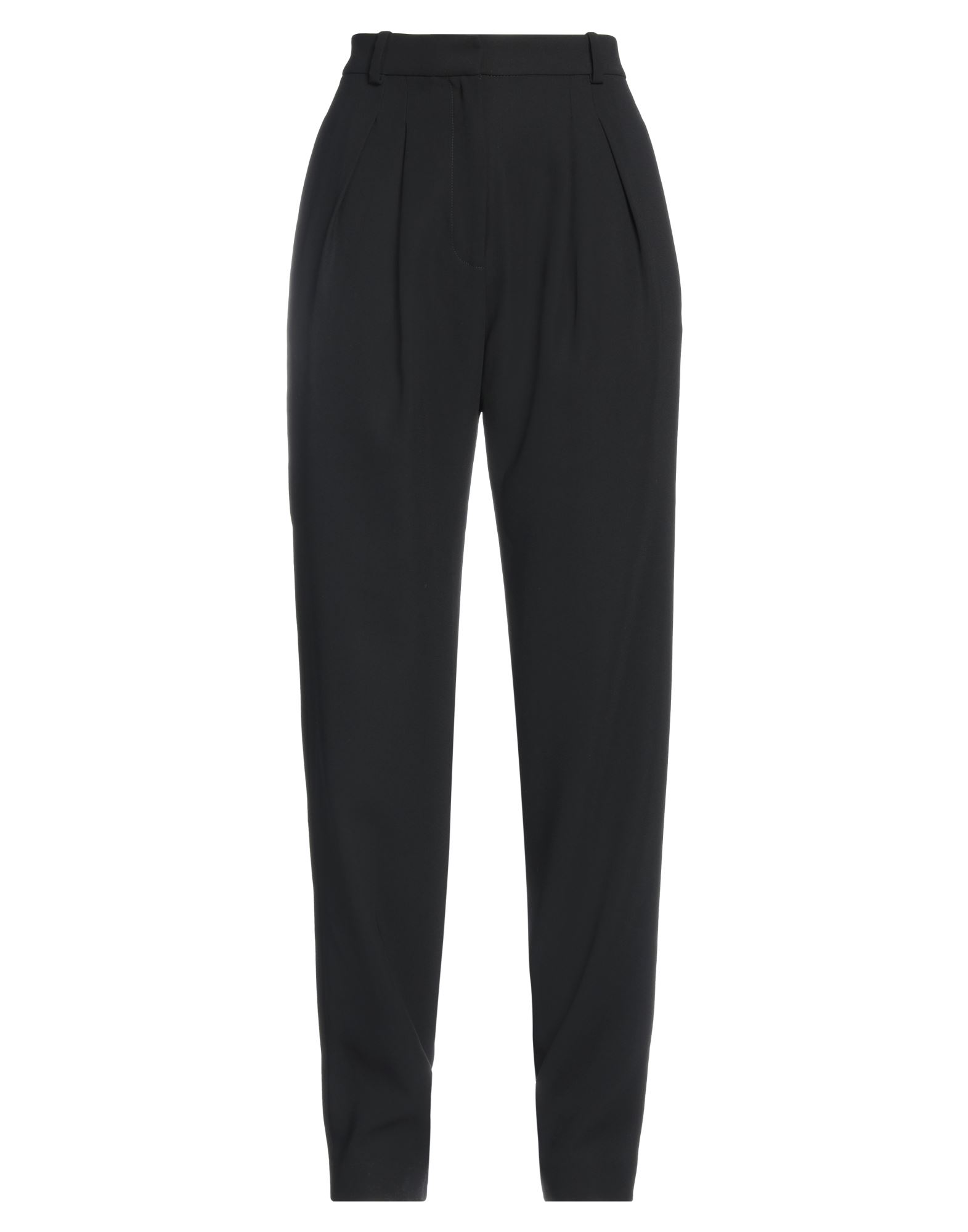 IRO Hose Damen Schwarz von IRO