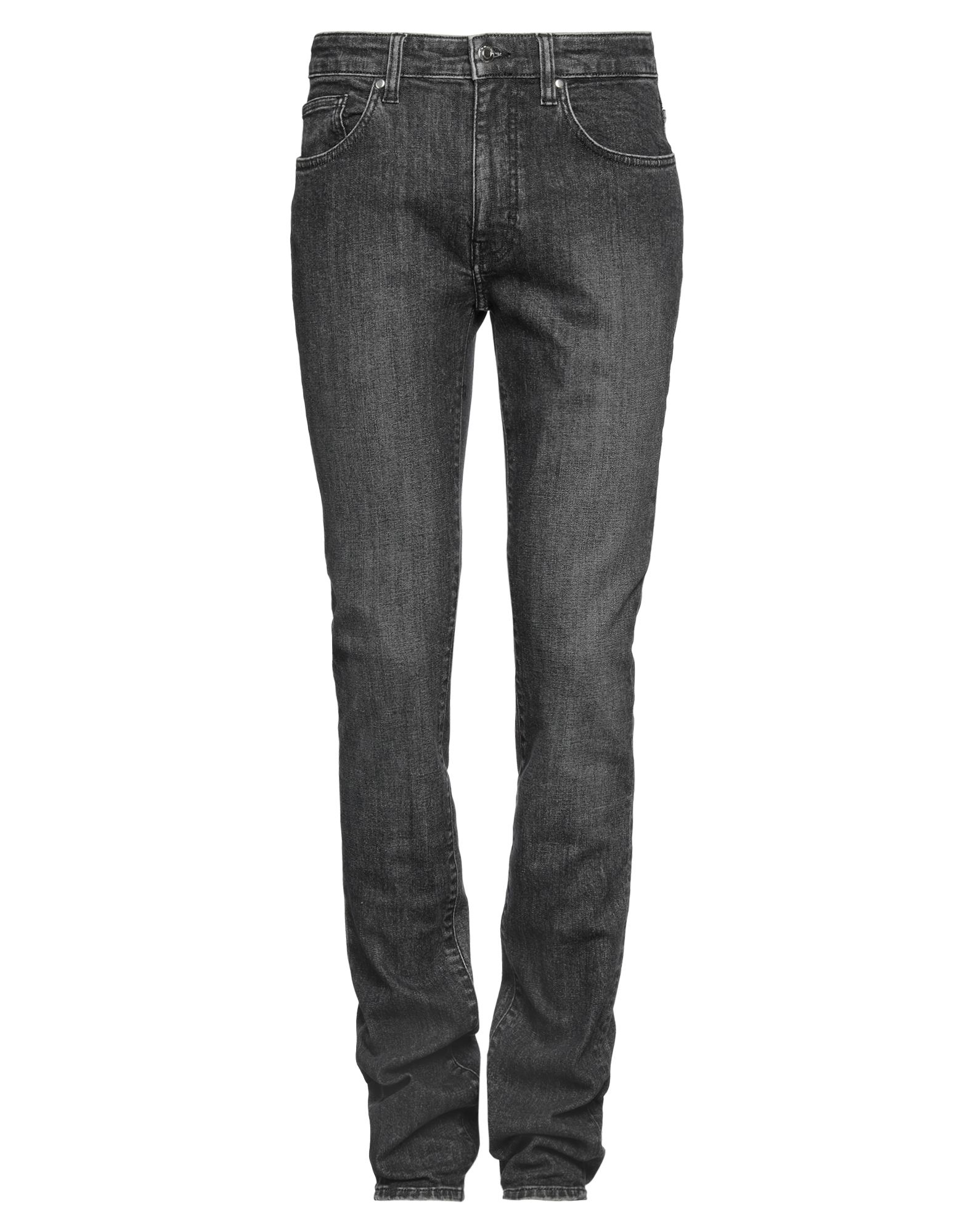 IRO Jeanshose Herren Schwarz von IRO