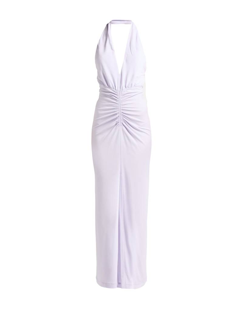 IRO Maxi-kleid Damen Lila von IRO