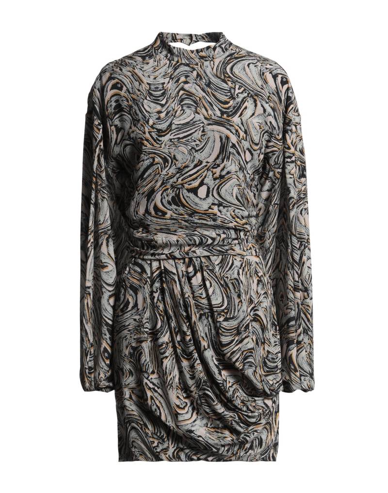 IRO Mini-kleid Damen Beige von IRO