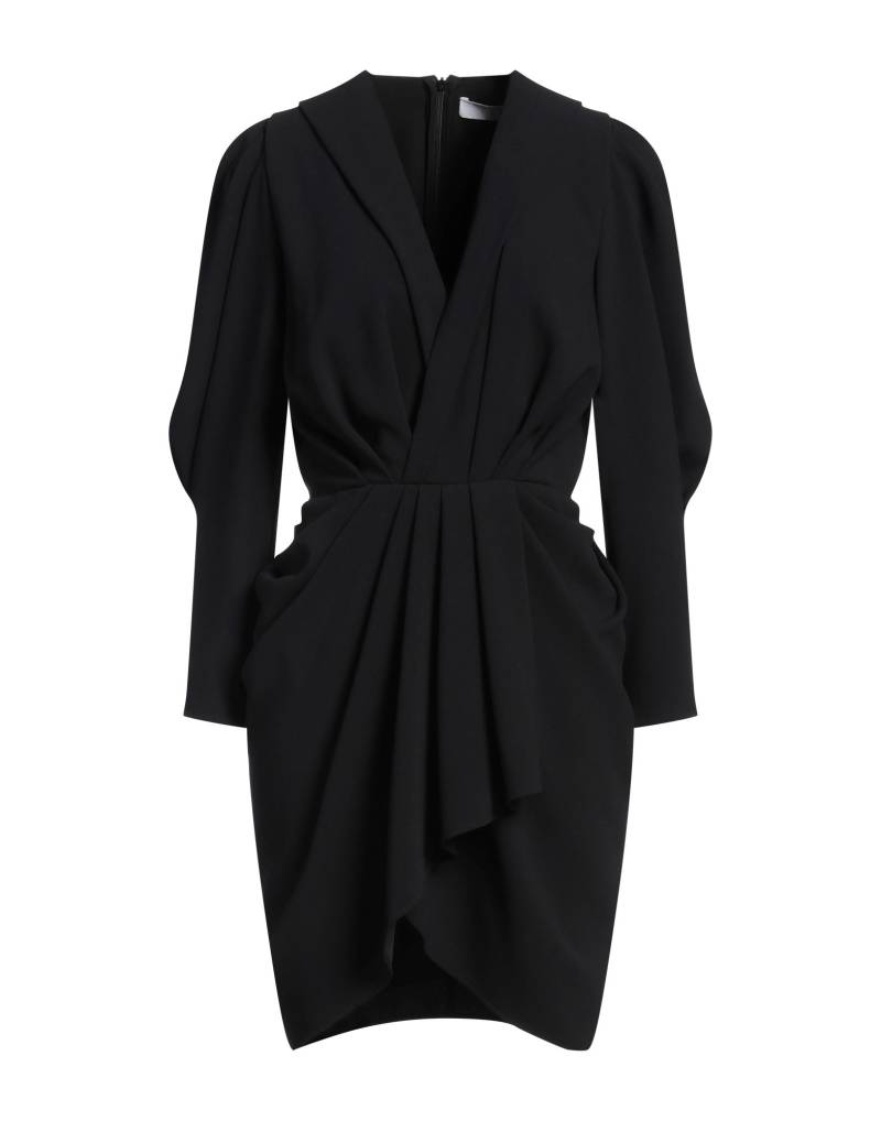 IRO Mini-kleid Damen Schwarz von IRO