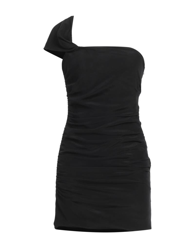 IRO Mini-kleid Damen Schwarz von IRO