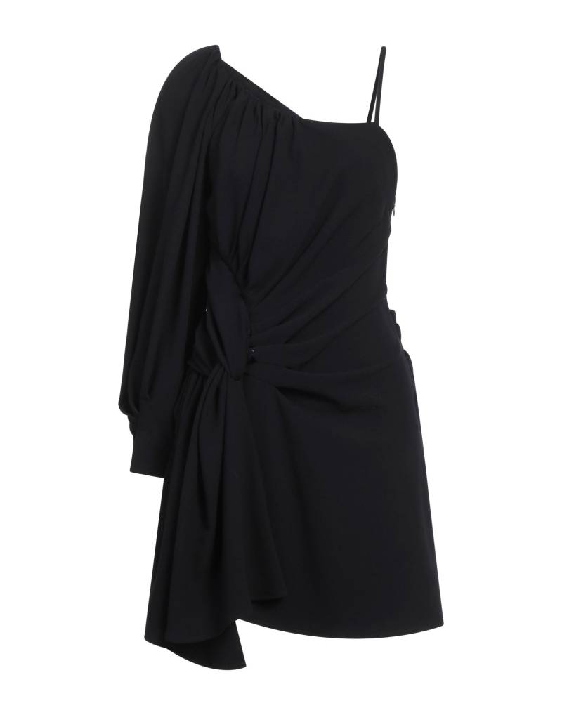 IRO Mini-kleid Damen Schwarz von IRO