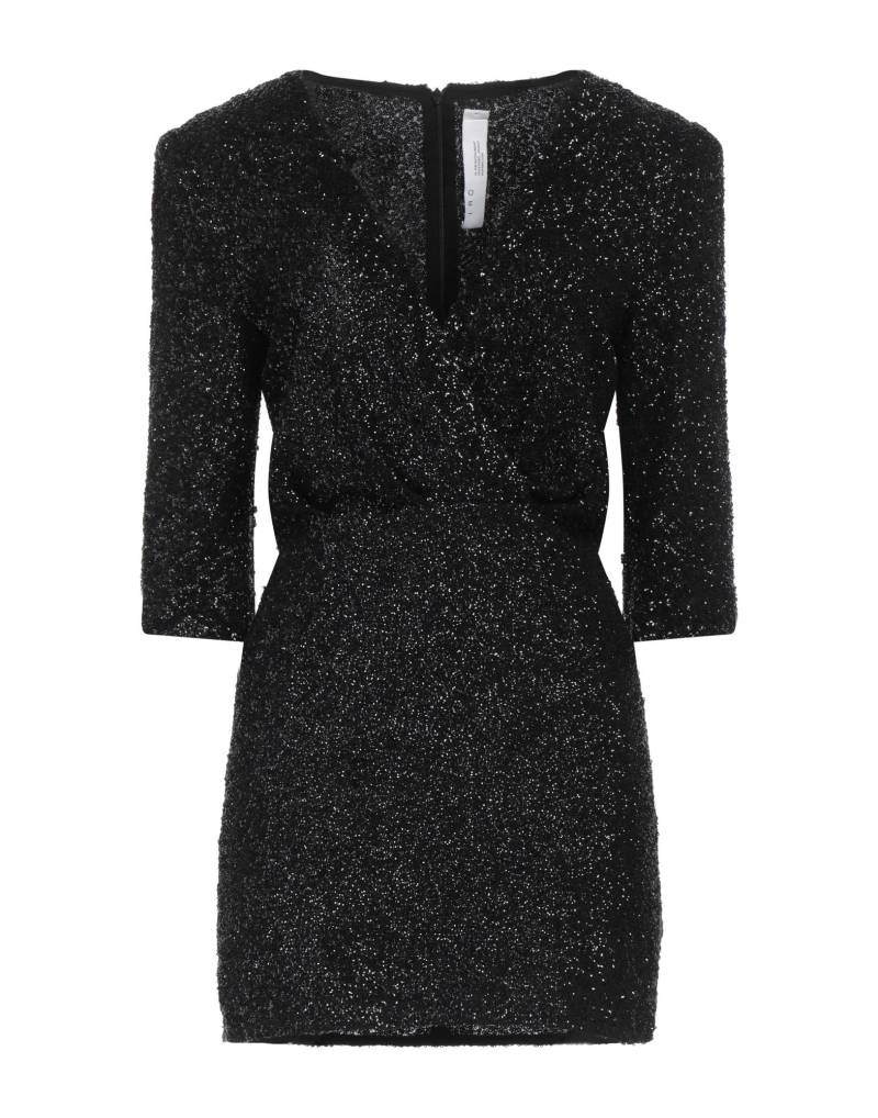 IRO Mini-kleid Damen Schwarz von IRO
