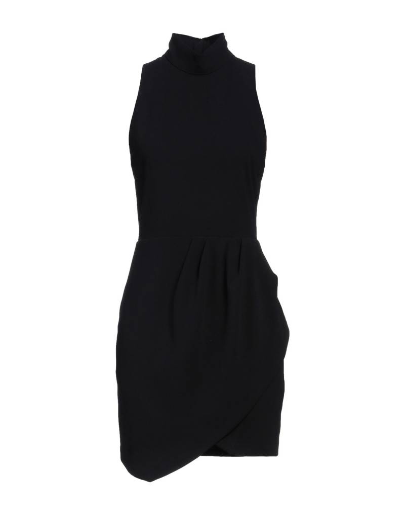 IRO Mini-kleid Damen Schwarz von IRO