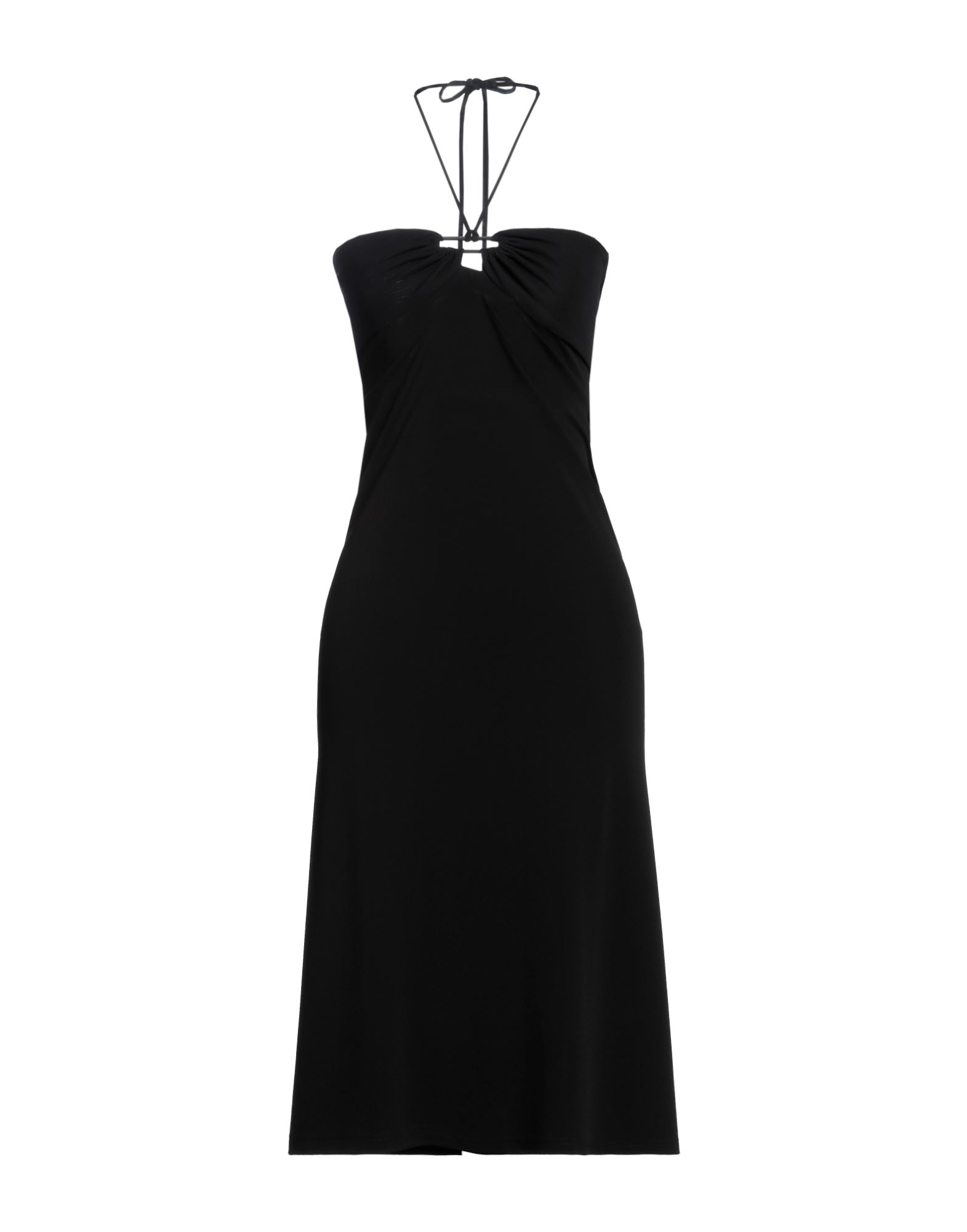 IRO Mini-kleid Damen Schwarz von IRO