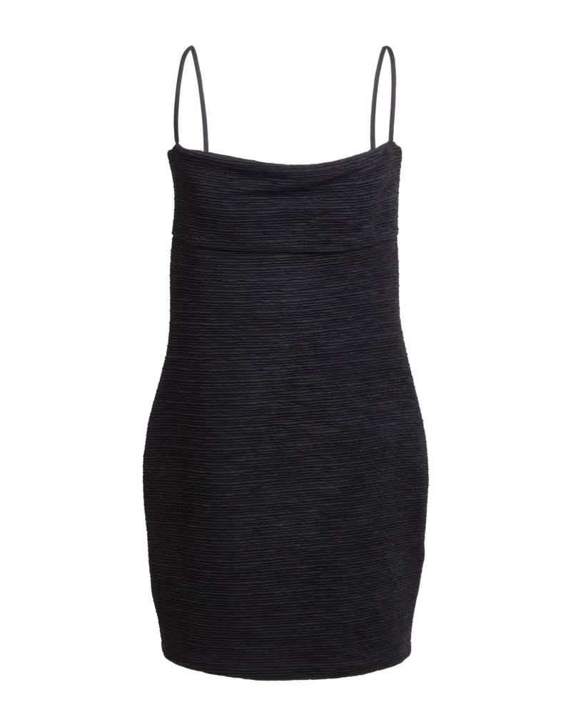 IRO Mini-kleid Damen Schwarz von IRO