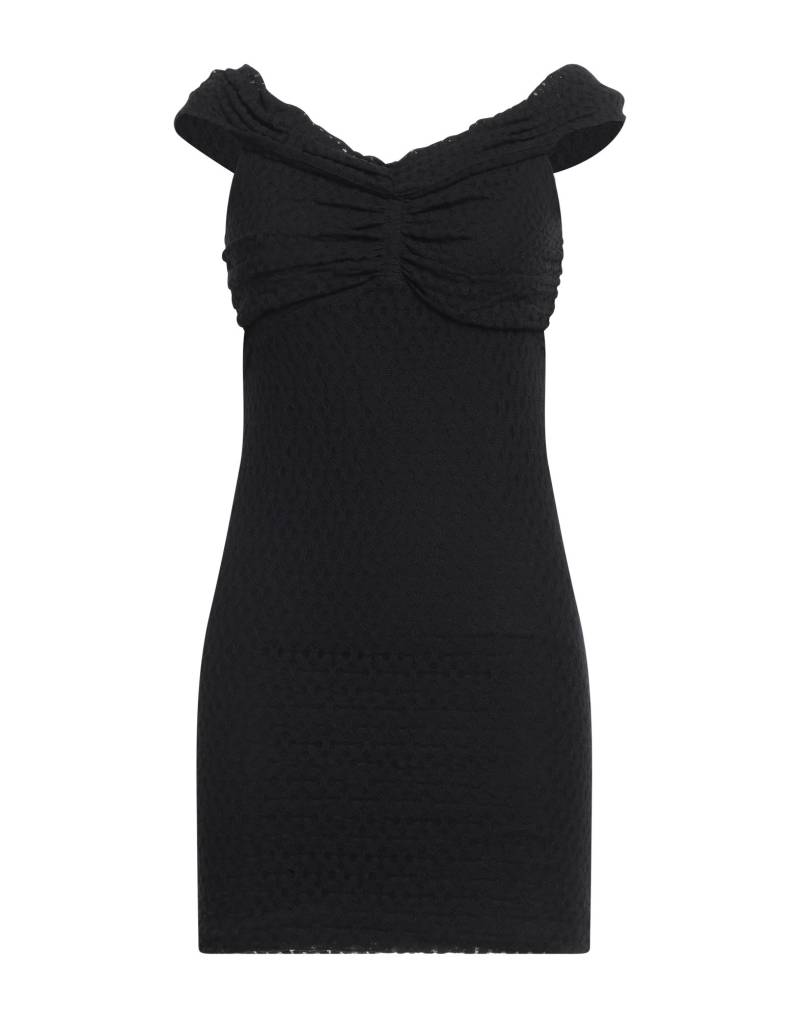 IRO Mini-kleid Damen Schwarz von IRO