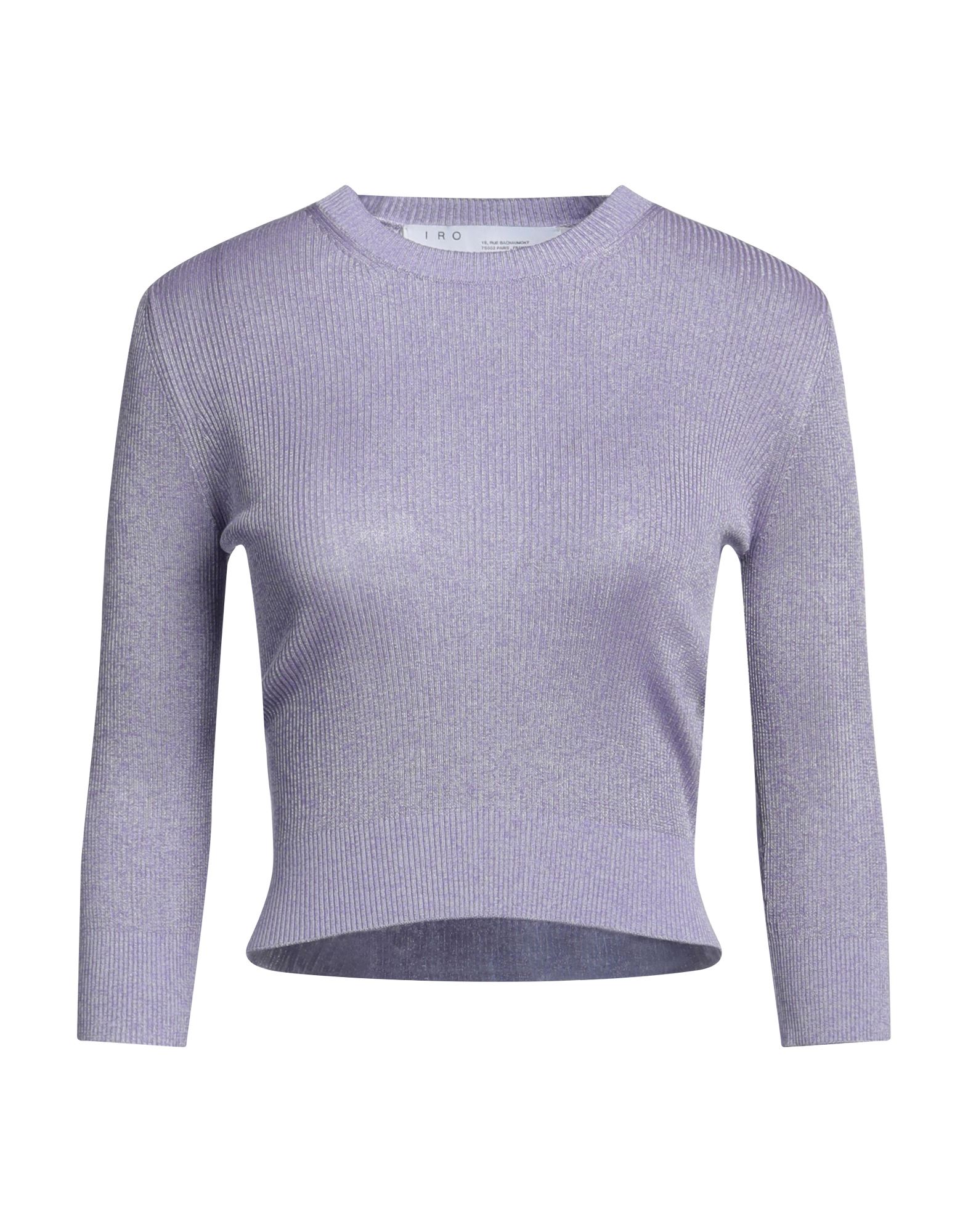 IRO Pullover Damen Flieder von IRO