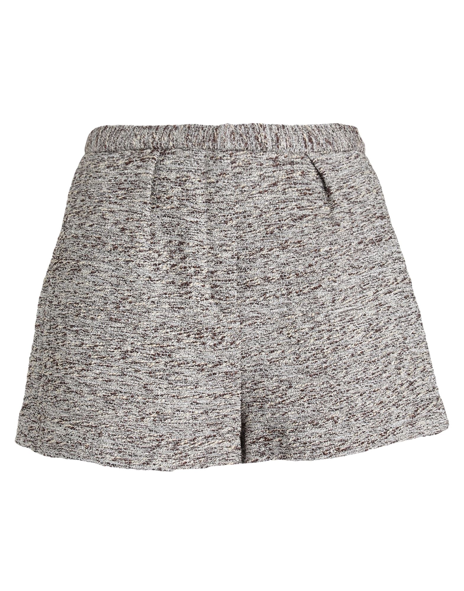 IRO Shorts & Bermudashorts Damen Beige von IRO