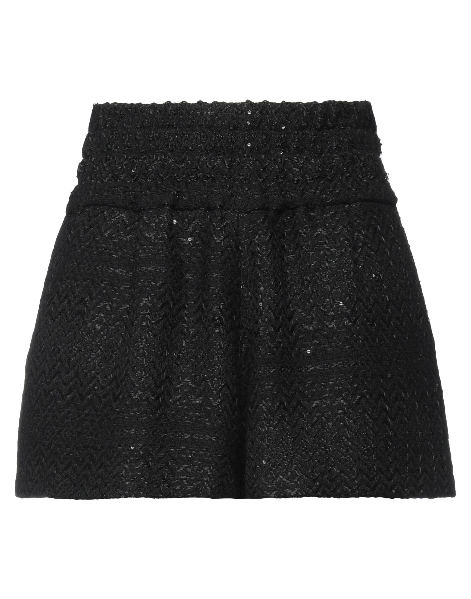 IRO Shorts & Bermudashorts Damen Schwarz von IRO