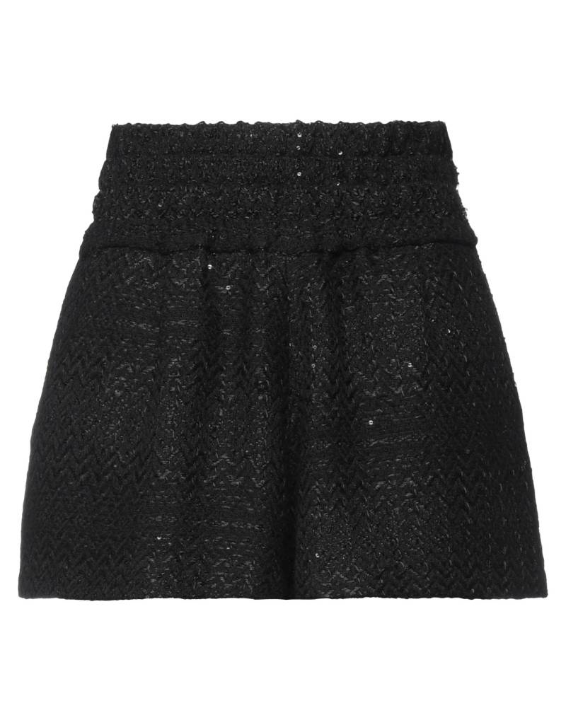 IRO Shorts & Bermudashorts Damen Schwarz von IRO
