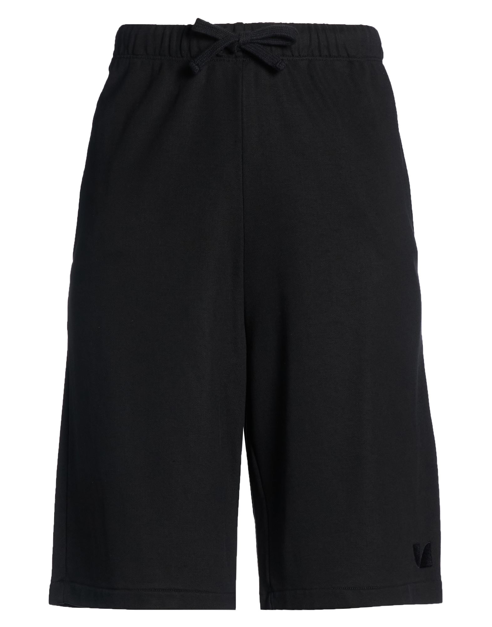 IRO Shorts & Bermudashorts Damen Schwarz von IRO