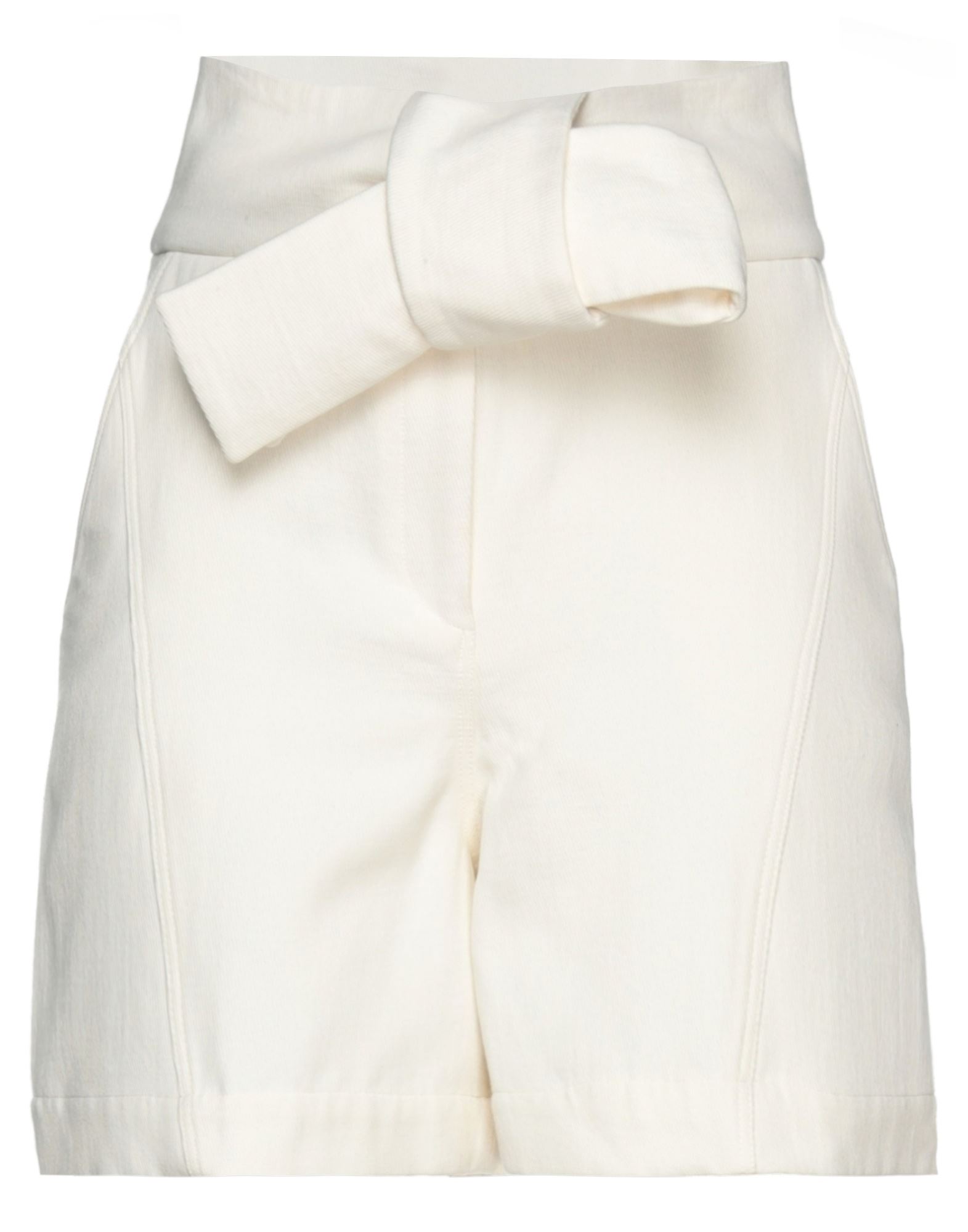 IRO Shorts & Bermudashorts Damen Weiß von IRO