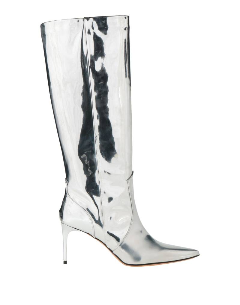 IRO Stiefel Damen Silber von IRO