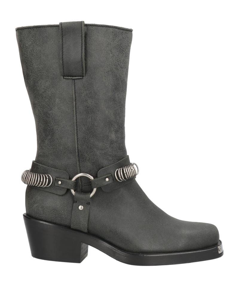 IRO Stiefelette Damen Braungrau von IRO