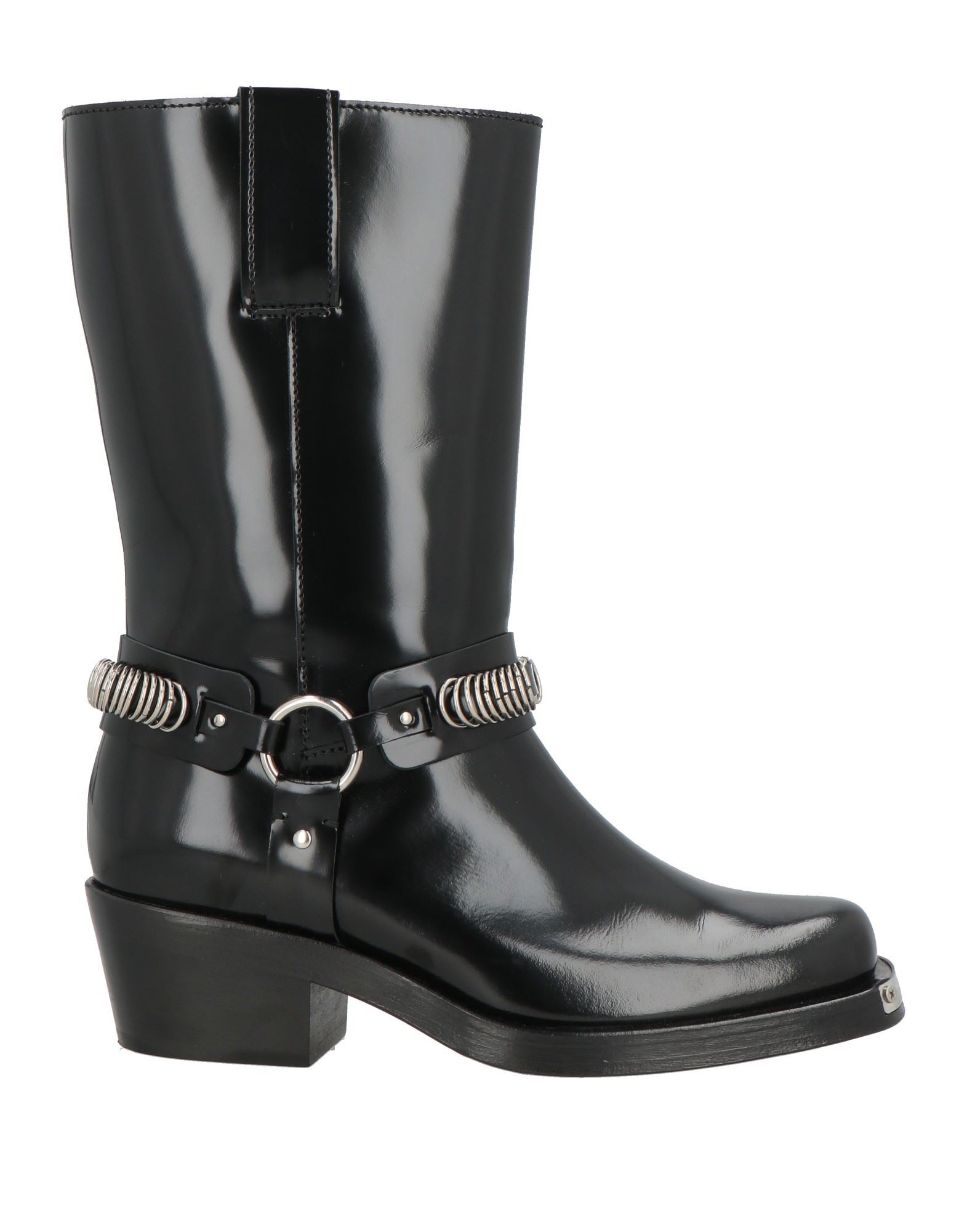IRO Stiefelette Damen Schwarz von IRO