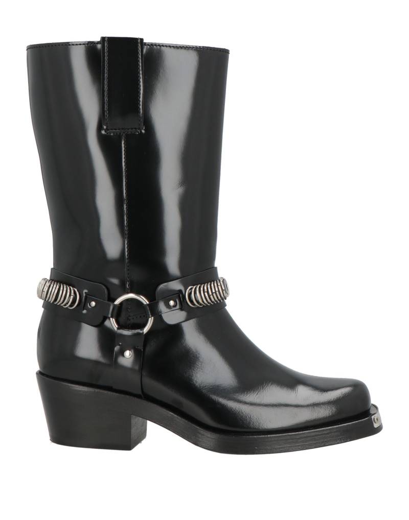 IRO Stiefelette Damen Schwarz von IRO