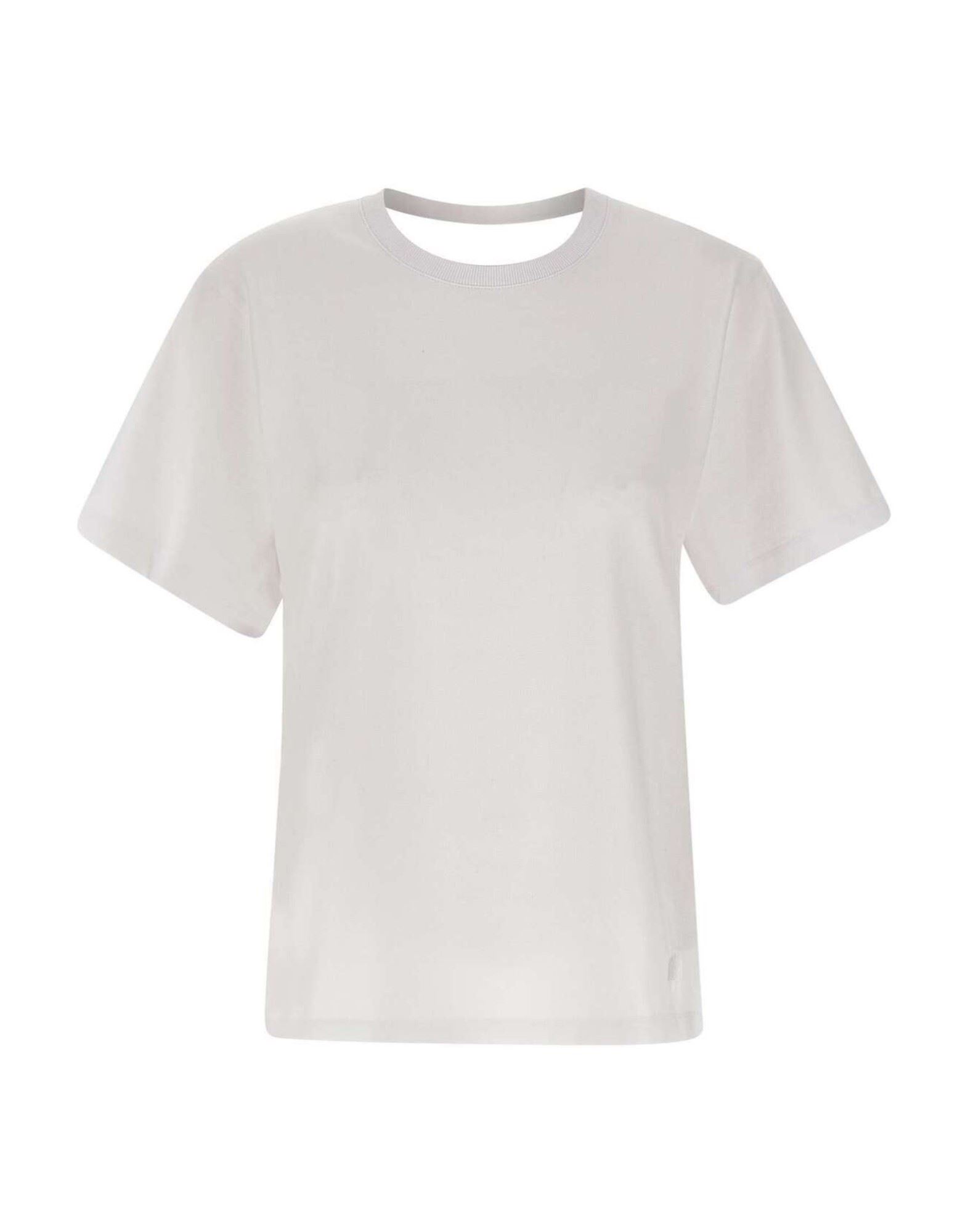 IRO T-shirts Damen Weiß von IRO