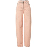 Jeans von IRO