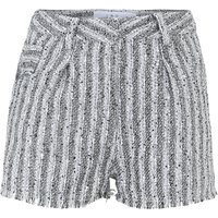 Shorts  'HONZA' von IRO