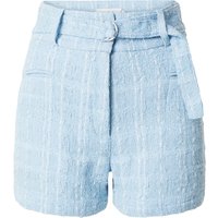 Shorts von IRO