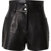 Shorts von IRO