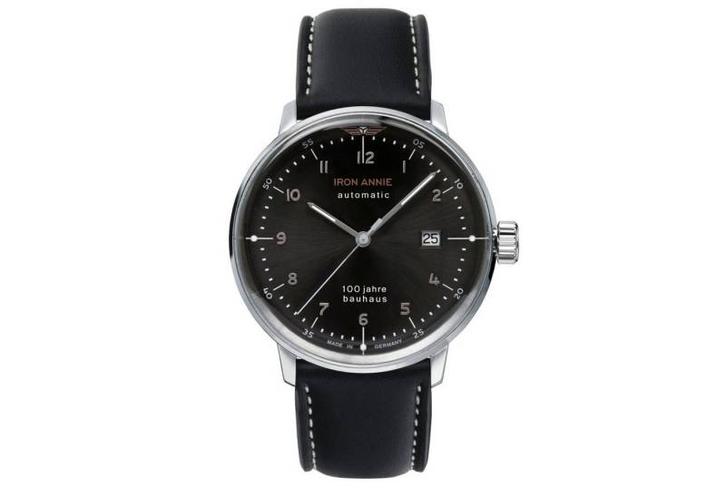 IRON ANNIE Automatikuhr von IRON ANNIE