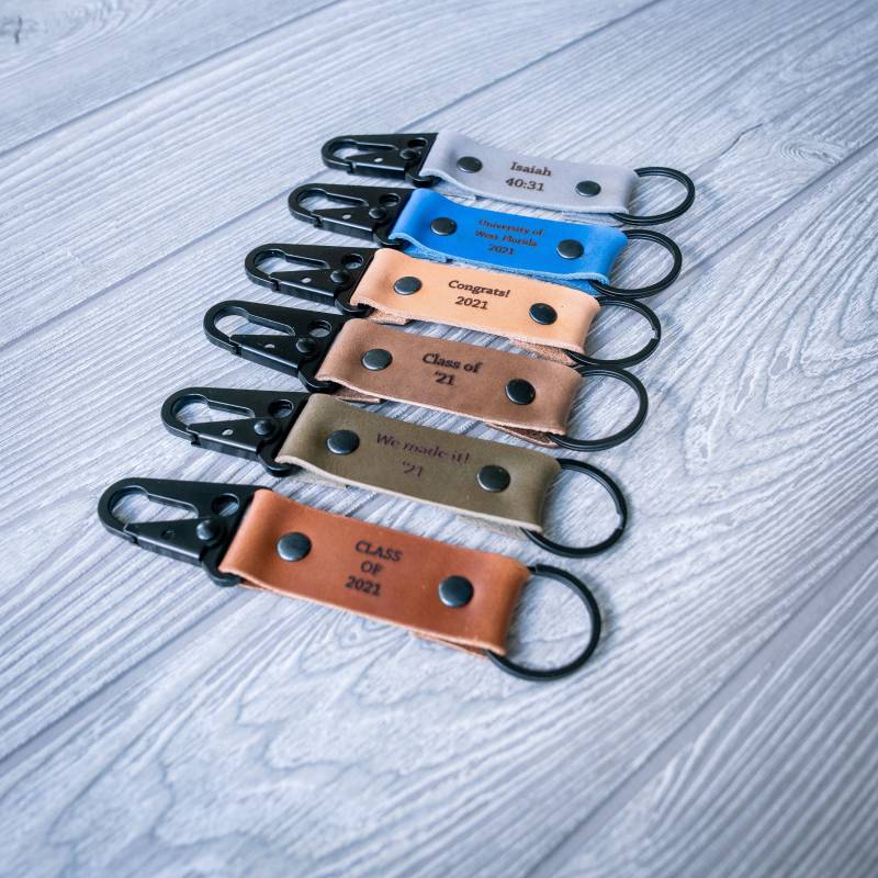 Benutzerdefinierte Abschluss Geschenk, Geschenk Für Bestanden, Geschenke Abschlussklasse, Abschlussgeschenk, Klasse Von 2022 Universität Abitur von IRONandGRAINusa