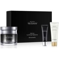 ISA KNOX - Age Focus Mela Care for All Cream Set 3 pcs ISA KNOX - Age Focus Mela Care for All Cream Set 3 pcs von ISA KNOX