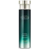 ISA KNOX - Age Focus Prime Double Effect Amouple Toner 150ml ISA KNOX - Age Focus Prime Double Effect Amouple Toner 150ml von ISA KNOX