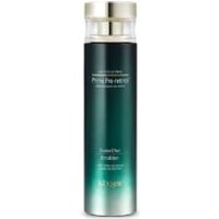ISA KNOX - Age Focus Prime Double Effect Emulsion 160ml ISA KNOX - Age Focus Prime Double Effect Emulsion 160ml von ISA KNOX