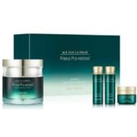 ISA KNOX - Age Focus Prime Double Effect Eye for All Cream Set 4 pcs ISA KNOX - Age Focus Prime Double Effect Eye for All Cream Set 4 pcs von ISA KNOX