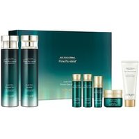 ISA KNOX - Age Focus Prime Double Effect Set 7 pcs ISA KNOX - Age Focus Prime Double Effect Set 7 pcs von ISA KNOX