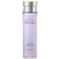 ISA KNOX - Age Focus Vital Collagen Essential Toner 160ml ISA KNOX - Age Focus Vital Collagen Essential Toner 160ml von ISA KNOX