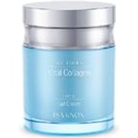 ISA KNOX - Age Focus Vital Collagen Hydra Gel Cream 100ml von ISA KNOX