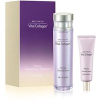 ISA KNOX - Age Focus Vital Serum Set 2 pcs ISA KNOX - Age Focus Vital Serum Set 2 pcs von ISA KNOX
