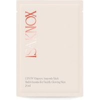 ISA KNOX - LXNEW Vitapure Ampoule Mask 25ml x 1 sheet ISA KNOX - LXNEW Vitapure Ampoule Mask 25ml x 1 sheet von ISA KNOX