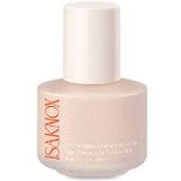 ISA KNOX - LXNEW Vitawear Cover Foundation - 2 Colors #21 ISA KNOX - LXNEW Vitawear Cover Foundation - 2 Colors #21 von ISA KNOX