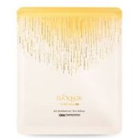 ISA KNOX - Te'Rvina AD Gold Ampoule Mask 26ml x 1 sheet ISA KNOX - Te'Rvina AD Gold Ampoule Mask 26ml x 1 sheet von ISA KNOX
