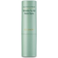 ISA KNOX - Wrinkle For All Multi Balm 7g ISA KNOX - Wrinkle For All Multi Balm 7g von ISA KNOX