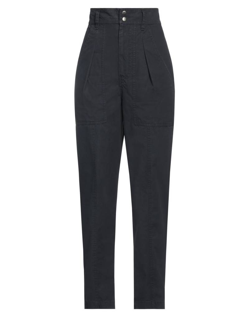 MARANT ÉTOILE Hose Damen Nachtblau von MARANT ÉTOILE