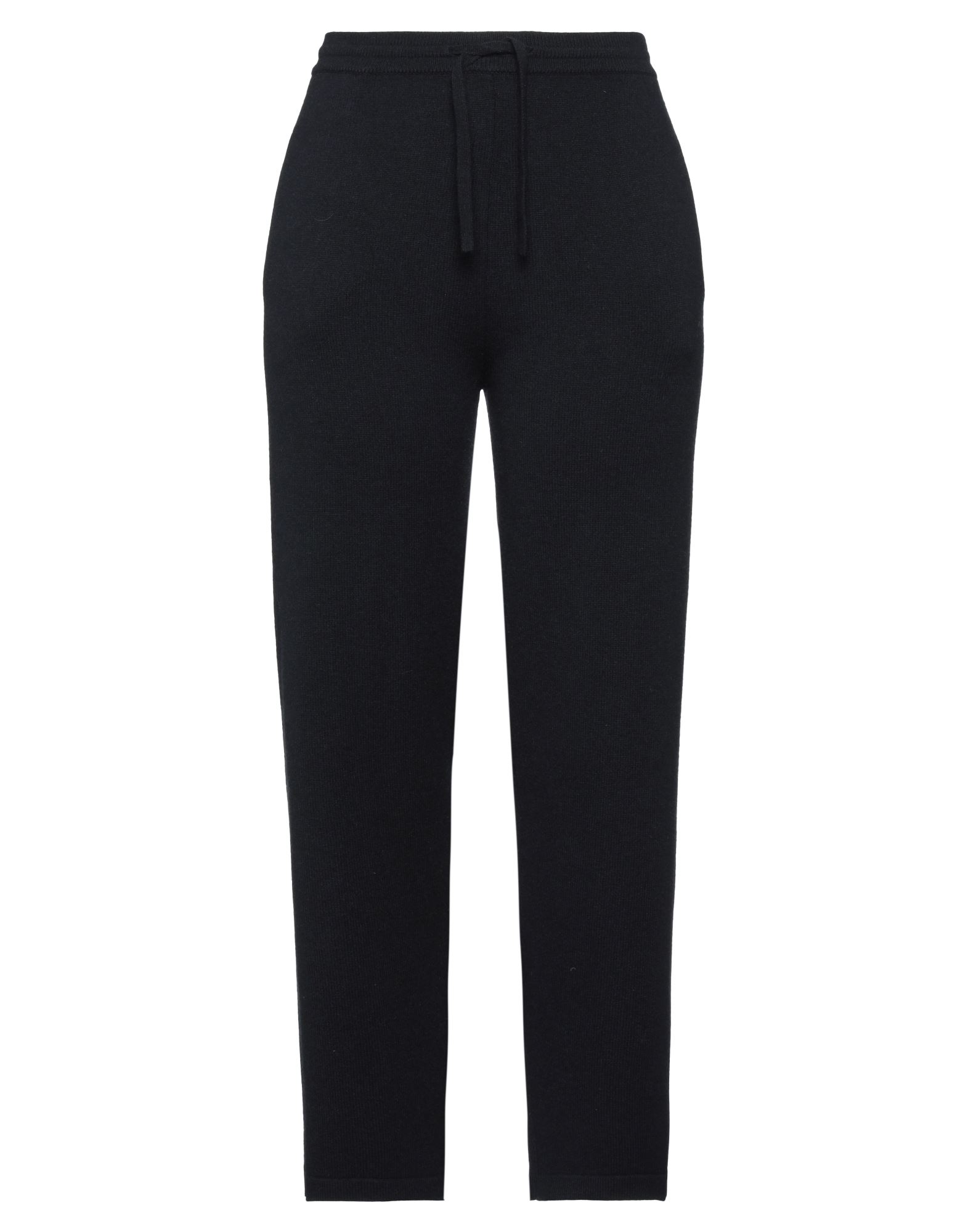 MARANT ÉTOILE Hose Damen Nachtblau von MARANT ÉTOILE