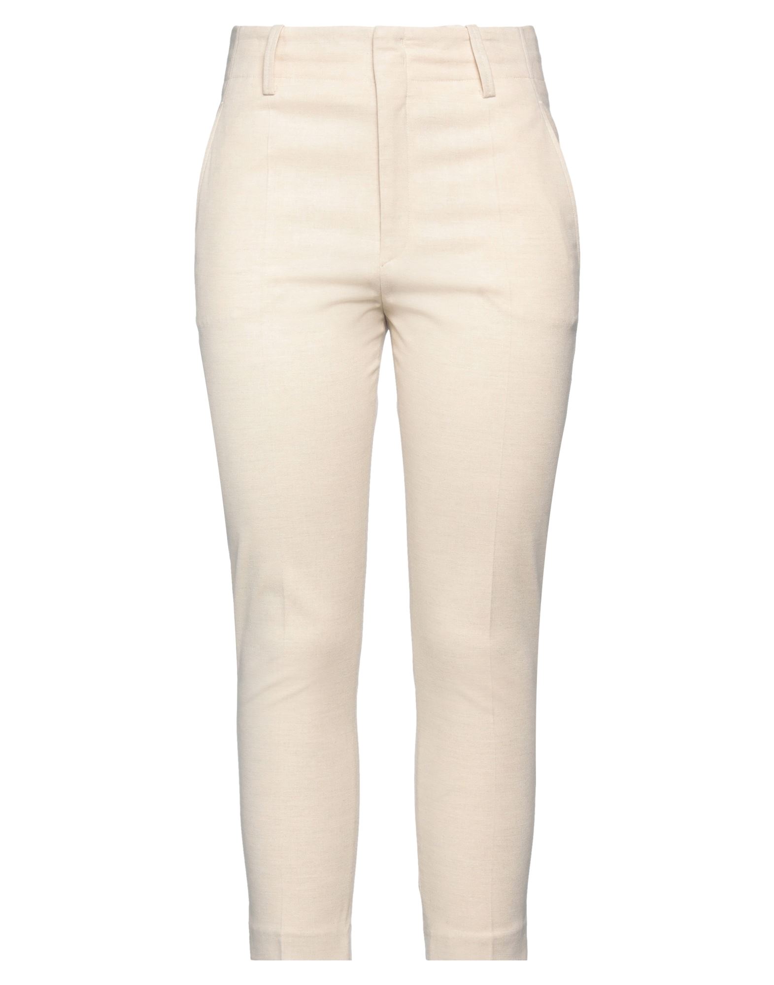 MARANT ÉTOILE Hose Damen Sand von MARANT ÉTOILE