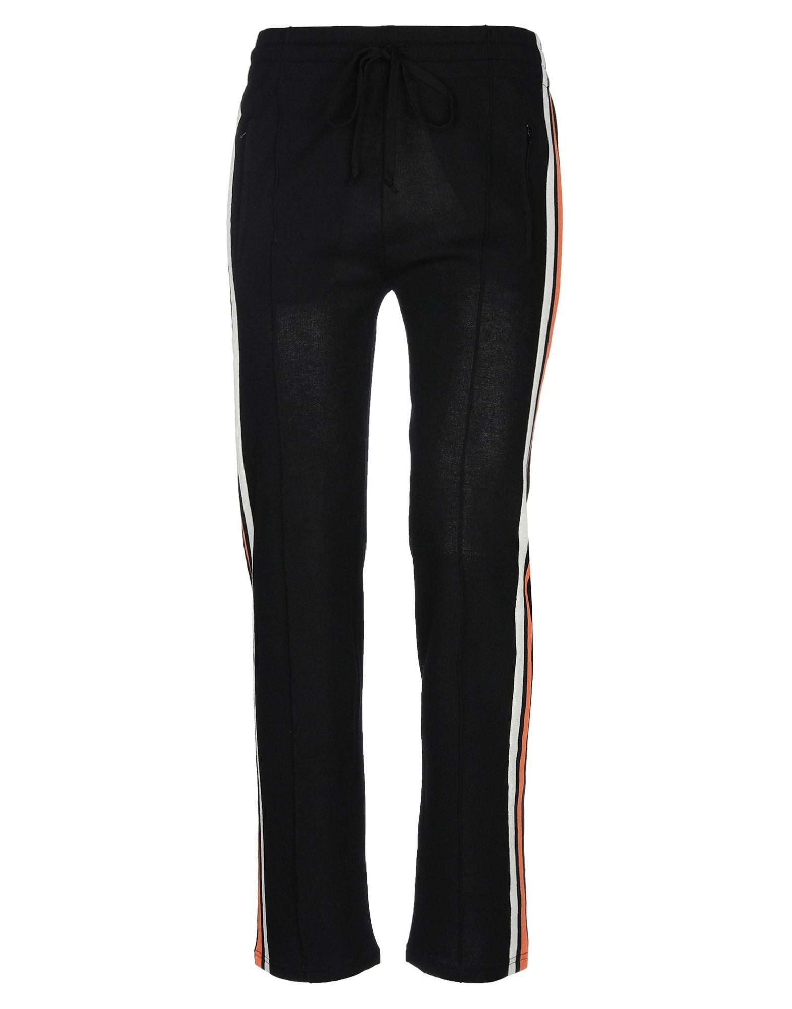 MARANT ÉTOILE Hose Damen Schwarz von MARANT ÉTOILE