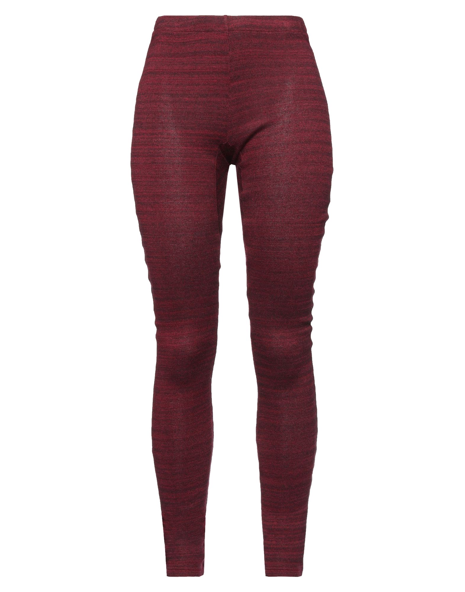 MARANT ÉTOILE Leggings Damen Purpur von MARANT ÉTOILE