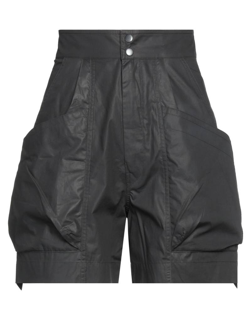 MARANT ÉTOILE Shorts & Bermudashorts Damen Blei von MARANT ÉTOILE