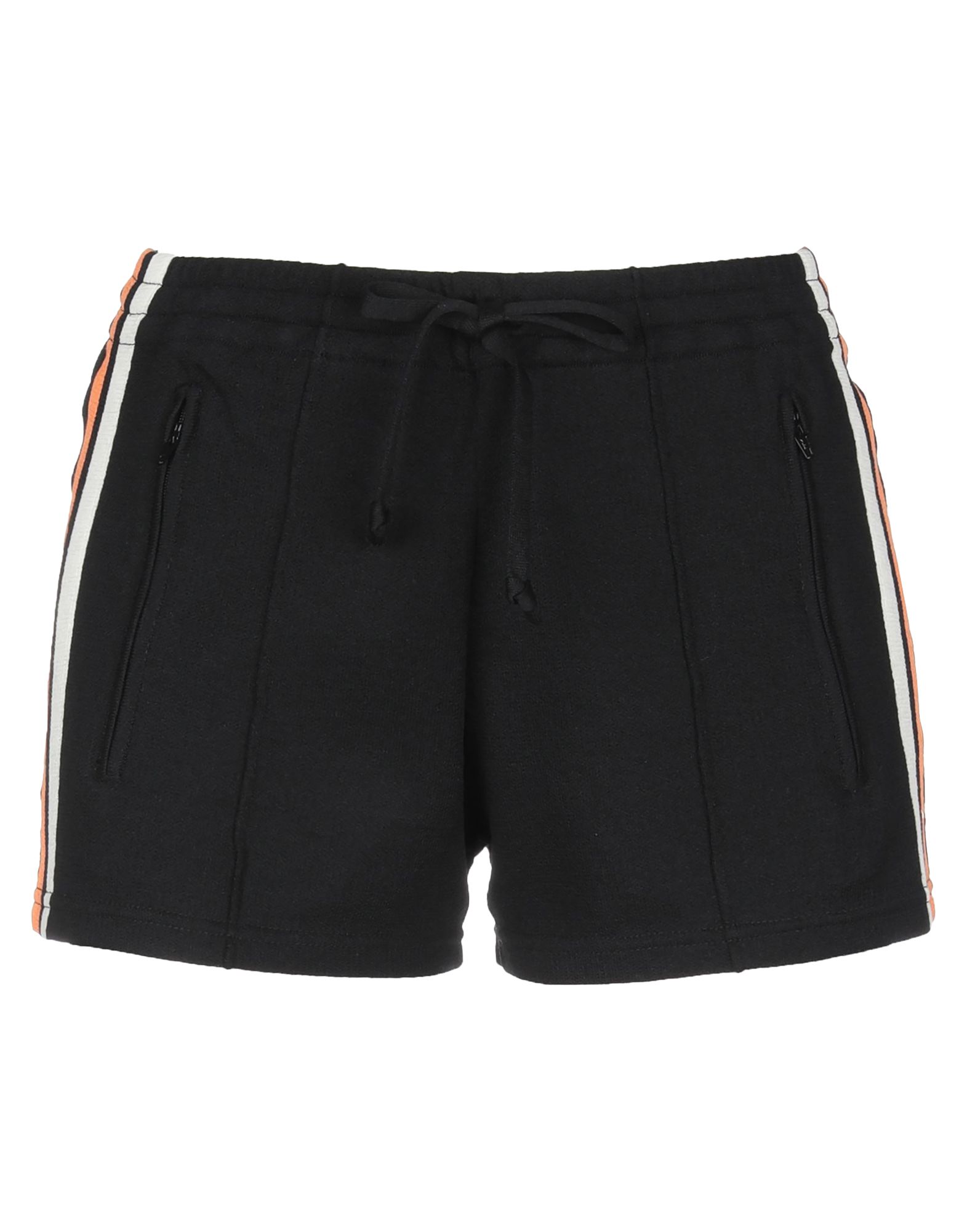 MARANT ÉTOILE Shorts & Bermudashorts Damen Schwarz von MARANT ÉTOILE