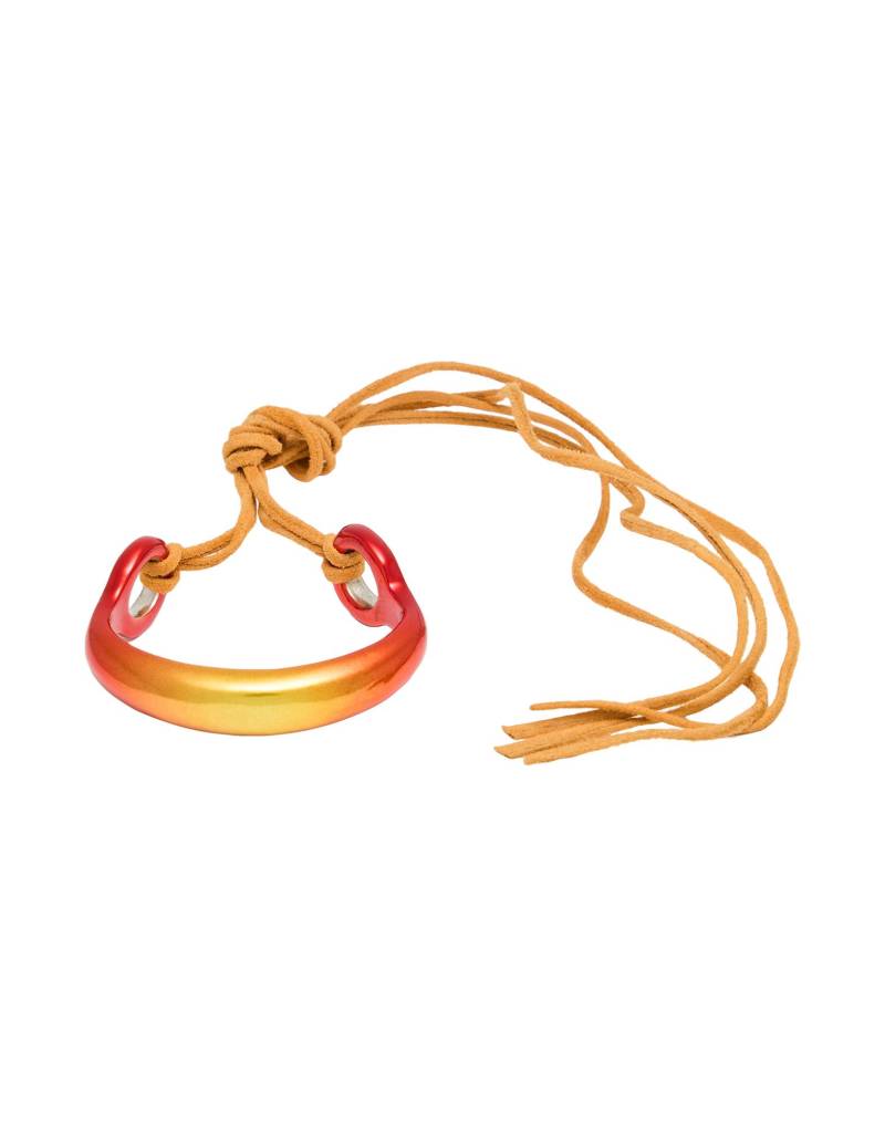 ISABEL MARANT Armband Damen Pfirsich von ISABEL MARANT